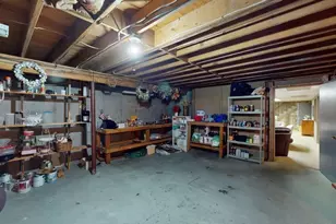 41 Wagon Wheel Rd, North Attleboro, MA 02760 - Photo 42
