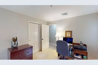 41 Wagon Wheel Rd, North Attleboro, MA 02760 - Photo 30