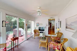 41 Wagon Wheel Rd, North Attleboro, MA 02760 - Photo 34