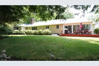 41 Wagon Wheel Rd, North Attleboro, MA 02760 - Photo 6