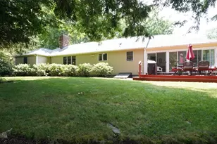 41 Wagon Wheel Rd, North Attleboro, MA 02760 - Photo 6