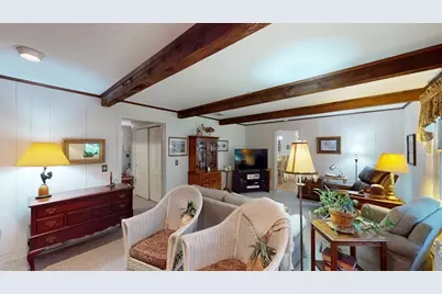 41 Wagon Wheel Rd, North Attleboro, MA 02760 - Photo 18
