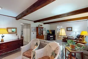 41 Wagon Wheel Rd, North Attleboro, MA 02760 - Photo 18