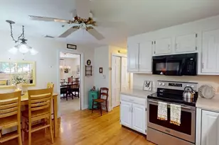 41 Wagon Wheel Rd, North Attleboro, MA 02760 - Photo 12