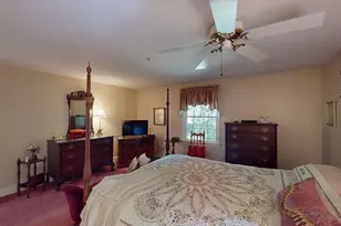 41 Wagon Wheel Rd, North Attleboro, MA 02760 - Photo 26