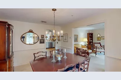 41 Wagon Wheel Rd, North Attleboro, MA 02760 - Photo 20