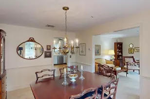 41 Wagon Wheel Rd, North Attleboro, MA 02760 - Photo 20