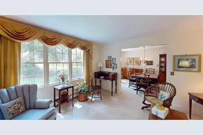 41 Wagon Wheel Rd, North Attleboro, MA 02760 - Photo 24