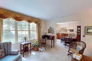 41 Wagon Wheel Rd, North Attleboro, MA 02760 - Photo 24