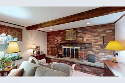 41 Wagon Wheel Rd, North Attleboro, MA 02760 - Photo 16