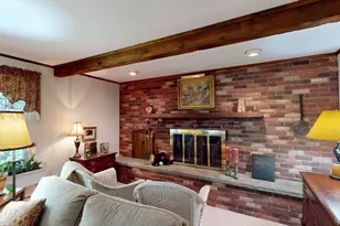 41 Wagon Wheel Rd, North Attleboro, MA 02760 - Photo 16