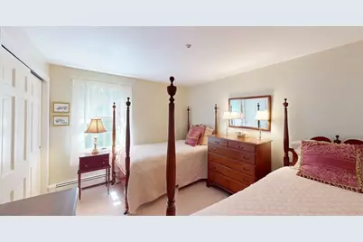 41 Wagon Wheel Rd, North Attleboro, MA 02760 - Photo 28