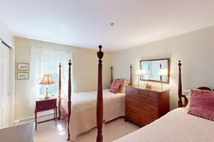 41 Wagon Wheel Rd, North Attleboro, MA 02760 - Photo 28