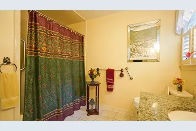 41 Wagon Wheel Rd, North Attleboro, MA 02760 - Photo 32