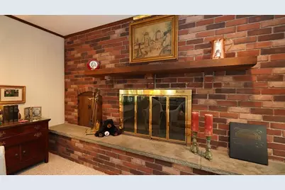 41 Wagon Wheel Rd, North Attleboro, MA 02760 - Photo 14