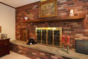 41 Wagon Wheel Rd, North Attleboro, MA 02760 - Photo 14