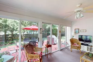 41 Wagon Wheel Rd, North Attleboro, MA 02760 - Photo 36