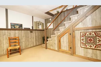 41 Wagon Wheel Rd, North Attleboro, MA 02760 - Photo 38