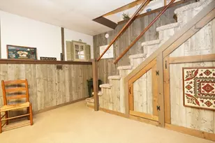 41 Wagon Wheel Rd, North Attleboro, MA 02760 - Photo 38