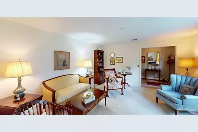 41 Wagon Wheel Rd, North Attleboro, MA 02760 - Photo 22