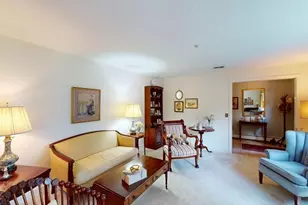 41 Wagon Wheel Rd, North Attleboro, MA 02760 - Photo 22
