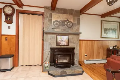 28 Highland St, Southborough, MA 01772 - Photo 6