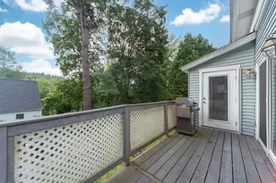 28 Highland St, Southborough, MA 01772 - Photo 22