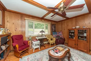 28 Highland St, Southborough, MA 01772 - Photo 10