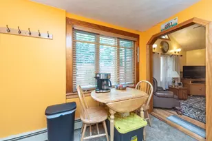 28 Highland St, Southborough, MA 01772 - Photo 16