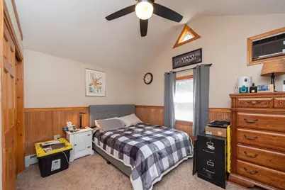 28 Highland St, Southborough, MA 01772 - Photo 20