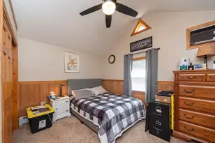 28 Highland St, Southborough, MA 01772 - Photo 20
