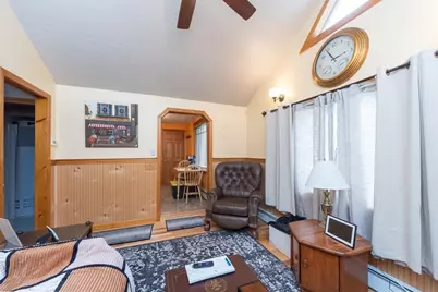 28 Highland St, Southborough, MA 01772 - Photo 18