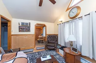 28 Highland St, Southborough, MA 01772 - Photo 18