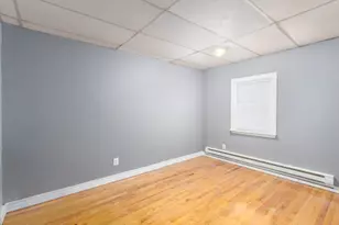 124 Belmont St, Worcester, MA 01605 - Photo 24