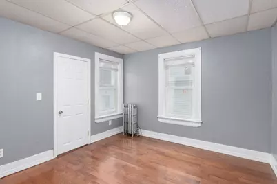 124 Belmont St, Worcester, MA 01605 - Photo 20