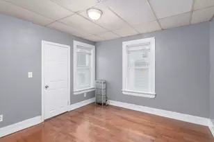 124 Belmont St, Worcester, MA 01605 - Photo 20