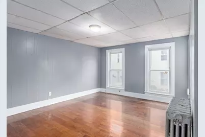 124 Belmont St, Worcester, MA 01605 - Photo 12