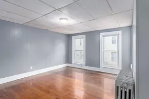124 Belmont St, Worcester, MA 01605 - Photo 12