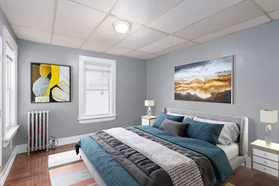 124 Belmont St, Worcester, MA 01605 - Photo 16
