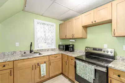 124 Belmont St, Worcester, MA 01605 - Photo 4