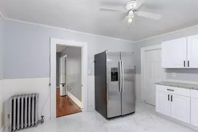 124 Belmont St, Worcester, MA 01605 - Photo 22