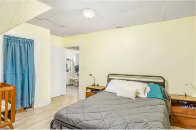 124 Belmont St, Worcester, MA 01605 - Photo 8