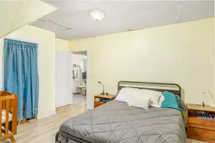 124 Belmont St, Worcester, MA 01605 - Photo 8