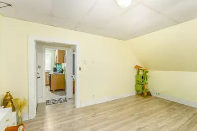 124 Belmont St, Worcester, MA 01605 - Photo 10