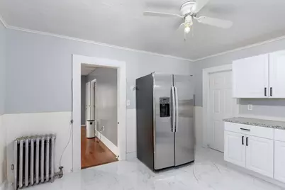 124 Belmont St, Worcester, MA 01605 - Photo 22