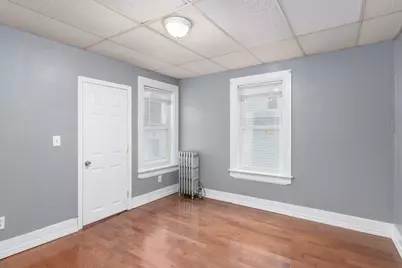 124 Belmont St, Worcester, MA 01605 - Photo 20