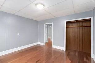 124 Belmont St, Worcester, MA 01605 - Photo 14