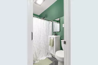 124 Belmont St, Worcester, MA 01605 - Photo 6