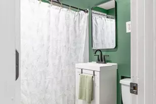 124 Belmont St, Worcester, MA 01605 - Photo 6