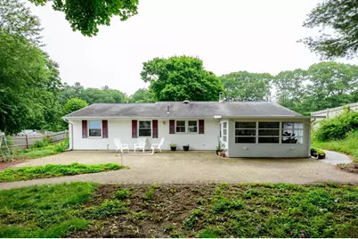 79 Brookville Ave, Brockton, MA 02302 - Photo 26